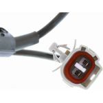 Sensor, Raddrehzahl V70-72-0045 Sensor, Raddrehzahl V70-72-0045