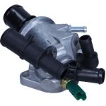 Thermostat, Kühlmittel 67-0093