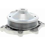 Vaico V45-50002 Wasserpumpe