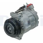 Kompressor, Klimaanlage CS20482 Kompressor, Klimaanlage CS20482