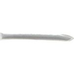 Trockner, Klimaanlage AD 229 000P Trockner, Klimaanlage AD 229 000P