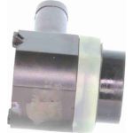 Vemo V46-72-0113 Sensor, Einparkhilfe Green Mobility Parts Vemo V46-72-0113 Sensor, Einparkhilfe Green Mobility Parts