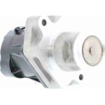 Vemo V24-63-0001 AGR-Ventil Vemo V24-63-0001 AGR-Ventil