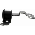 Vaico V24-0588 Lagerung, Lenker Vaico V24-0588 Lagerung, Lenker