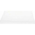 Vemo V46-30-1001 Filter, Innenraumluft Green Mobility Parts