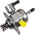 Hochdruckpumpe 2250498 Hochdruckpumpe 2250498