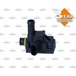 Sensor, Abgasdruck 708021 Sensor, Abgasdruck 708021