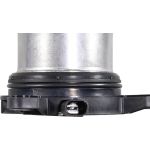 Thermostat, Kühlmittel 4006488 Thermostat, Kühlmittel 4006488