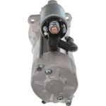 Valeo 600155 Starter ORIGINS - NEW O.E. TECHNOLOGIE Valeo 600155 Starter ORIGINS - NEW O.E. TECHNOLOGIE