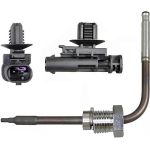 Metzger 0894826 Sensor, Abgastemperatur Metzger 0894826 Sensor, Abgastemperatur