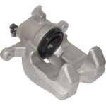 FTE 9291212 Bremssattel