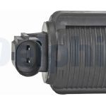 AGR-Ventil EG10403-12B1 AGR-Ventil EG10403-12B1