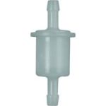 Kraftstofffilter KL 26 OF Kraftstofffilter KL 26 OF