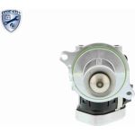 Vemo V30-63-0030 AGR-Ventil Expert Kits +