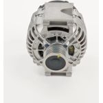 Generator 0 124 615 009 Generator 0 124 615 009