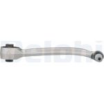 Lenker, Radaufhängung TC8271 Lenker, Radaufhängung TC8271