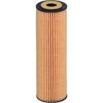 Ölfilter E38H D106 Ölfilter E38H D106