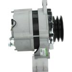 Generator 706.005.045.010