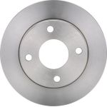 Bremsscheibe 0 986 478 856 Bremsscheibe 0 986 478 856