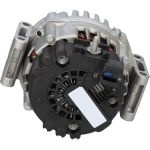 Generator 443325
