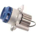 Wasserpumpe VKPC 81302