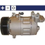 Kompressor, Klimaanlage ACP 343 000S Kompressor, Klimaanlage ACP 343 000S