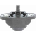 Sensor, Saugrohrdruck V30-72-0150