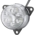 Blinkleuchte 2BA 011 172-001 Blinkleuchte 2BA 011 172-001