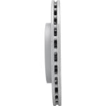 Bremsscheibe 0 986 479 398 Bremsscheibe 0 986 479 398