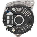 Generator 432739