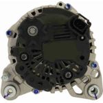 Generator V10-13-90471 Generator V10-13-90471
