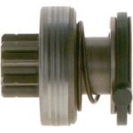 BOSCH 1 006 209 618 Freilaufgetriebe, Starter BOSCH 1 006 209 618 Freilaufgetriebe, Starter