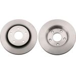 Bremsscheibe DF6415