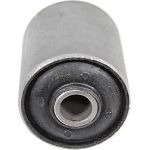 Lagerbuchse, Blattfeder 52092409 Lagerbuchse, Blattfeder 52092409