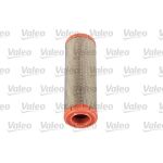 Luftfilter 585713 Luftfilter 585713