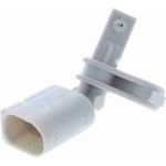 Vemo V10-72-1366 Sensor, Raddrehzahl Vemo V10-72-1366 Sensor, Raddrehzahl