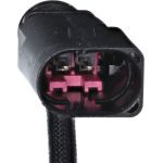 Kompressor, Klimaanlage 811219