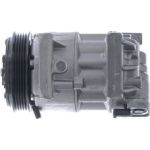 Kompressor, Klimaanlage ACP 1562 000P Kompressor, Klimaanlage ACP 1562 000P