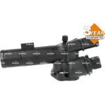 NRF 725237 Thermostat, Kühlmittel EASY FIT NRF 725237 Thermostat, Kühlmittel EASY FIT