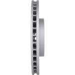 Bremsscheibe 0 986 478 881 Bremsscheibe 0 986 478 881