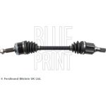 Antriebswelle ADBP890010 Antriebswelle ADBP890010