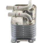 Ölkühler, Automatikgetriebe CLC 43 000P