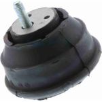 Vaico V20-1021 Lagerung, Motor