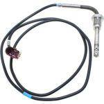 Metzger 0894127 Sensor, Abgastemperatur