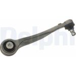 Lenker, Radaufhängung TC7776 Lenker, Radaufhängung TC7776