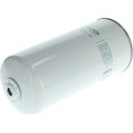 BOSCH 0 451 104 013 Ölfilter BOSCH 0 451 104 013 Ölfilter