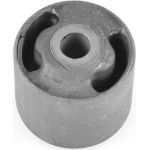 Tedgum 00167956 Lagerung, Motor Tedgum 00167956 Lagerung, Motor