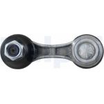 Stange/Strebe, Stabilisator TC2067