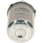 Kraftstofffilter 0 450 906 426