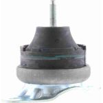 Vaico V22-0361 Lagerung, Motor